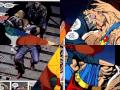 Death Of A Superhero 