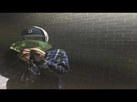 YUNG MOOTLA- CHEQUE BOOK Ft. LOBO (PROD. SANTOS SANTANA)