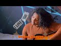 Stolen Glances-original song
