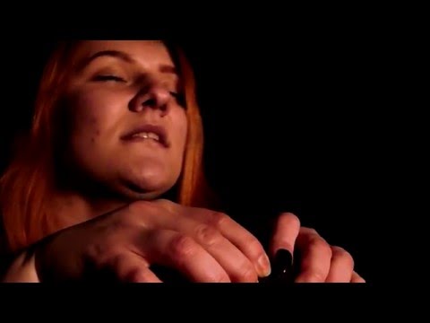 Dr. Real - Stratená (ft. Lula & Raven) (Official Music Video)