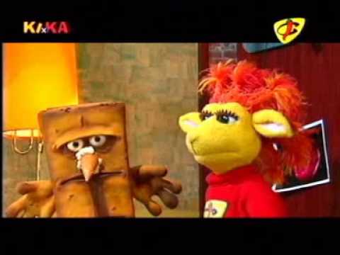 Bernd Das Brot   Bernds Geburtstag