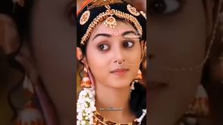 Download lagu #RadhaKrishna#KrishnaLeela#RadhaKrishnaLove#Vrindavan#Devotional#Spiritual#IndianClassics#LoveStory mp3 Download lagu #RadhaKrishna#KrishnaLeela#RadhaKrishnaLove#Vrindavan#Devotional#Spiritual#IndianClassics#LoveStory mp3