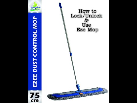 Mop