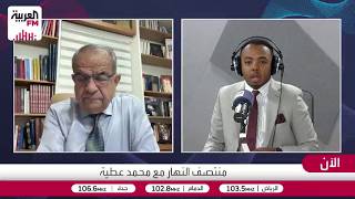 مجلي: غضب ترمب من تصريحات نتنياهو المستمرة يهدد التحالف بين واشنطن وإسرائيل