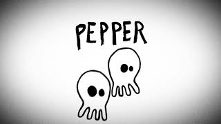 The Arena - Live &amp; Acoustic from The Majestic Theater