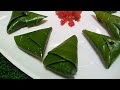 Paan Beeda Recipe Sweet Beeda Meetha Paan Paan Recipe At Home Paan Paan Gulkand Recipe