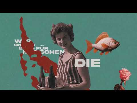 BIG TIM x Heinz Rudolf Kunze - Dein ist mein ganzes Herz