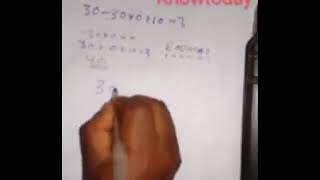 Watchtime order complete from abidYoutube solution