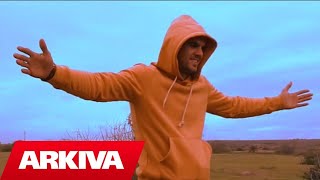 Crazy Boy - Fjalët E Zemrës