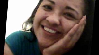 grupo bryndis-Porque me enamore