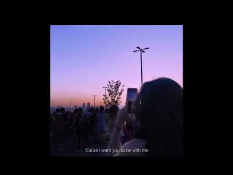 My Only - Yedira ft. Yuji 40 minutes loop