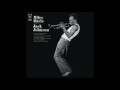 Miles Davis A Tribute To Jack Johnson 01 Right Off