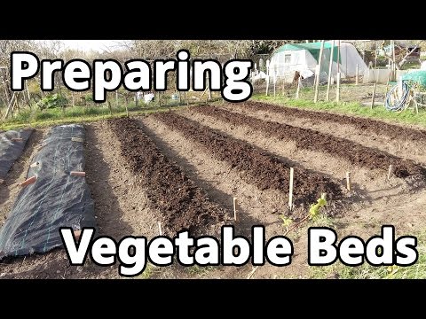 , title : 'Preparing Vegetable Beds'