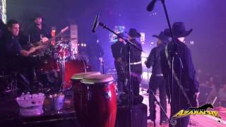 Conjunto Azabache - Ojala Te Animes