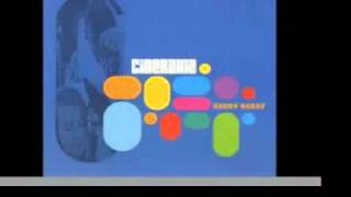 Cinerama - Love