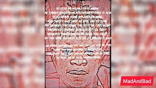 Raggabwoy baby gyal(audio) Raggabwoy baby gyal(audio)