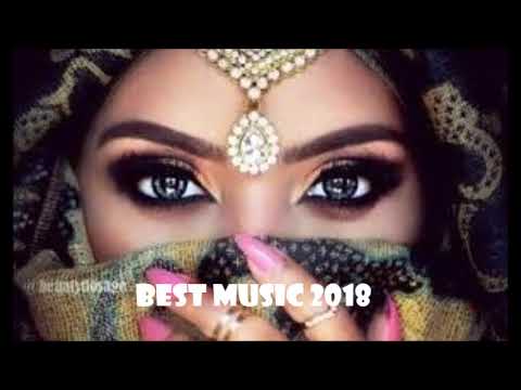 Muzica Greceasca -  Arabeasca 2018 - 2019 | Arabic Music Mix - Best Arabic House Music