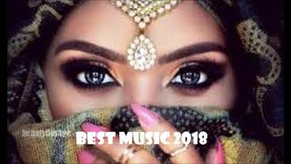 Download lagu Muzica Greceasca -  Arabeasca 2018 - 2019 | Arabic Music Mix - Best Arabic House Music mp3 Download lagu Muzica Greceasca -  Arabeasca 2018 - 2019 | Arabic Music Mix - Best Arabic House Music mp3