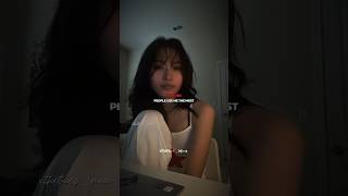 Download lagu realization hits hard..!!!😩||#shorts #xthethicsmoon #aesthetic mp3