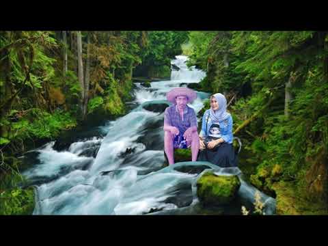 MENGAPA BARU KINI KAU SADARI  BY BSB G