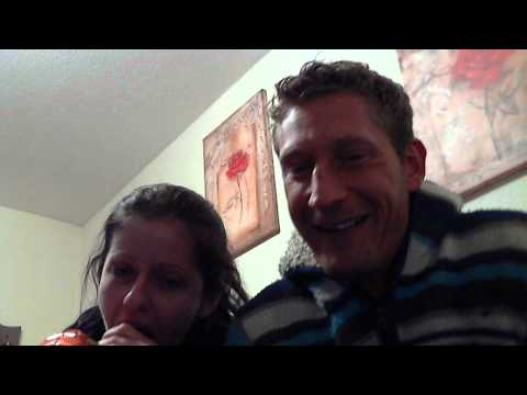 Happy Birthday Ramin!!!