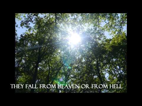 City to City - The Road Ahead (Lyrics)