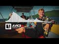 Avicii - Freak Vs. Can't Catch Me