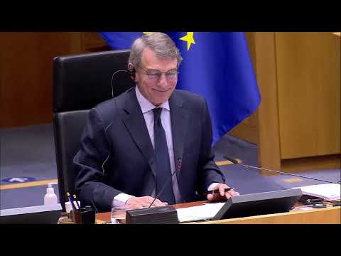 EU chief admits COVID vaccine blunders while she grilled for hiding EU vaccine failure