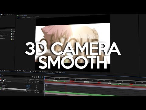 download lagu mp3 mp4 Xsense, download lagu Xsense gratis, unduh video klip Xsense