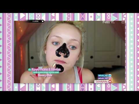 download lagu mp3 mp4 Cara Menghilangkan Komedo Dengan Kayu Manis, download lagu Cara Menghilangkan Komedo Dengan Kayu Manis gratis, unduh video klip Cara Menghilangkan Komedo Dengan Kayu Manis