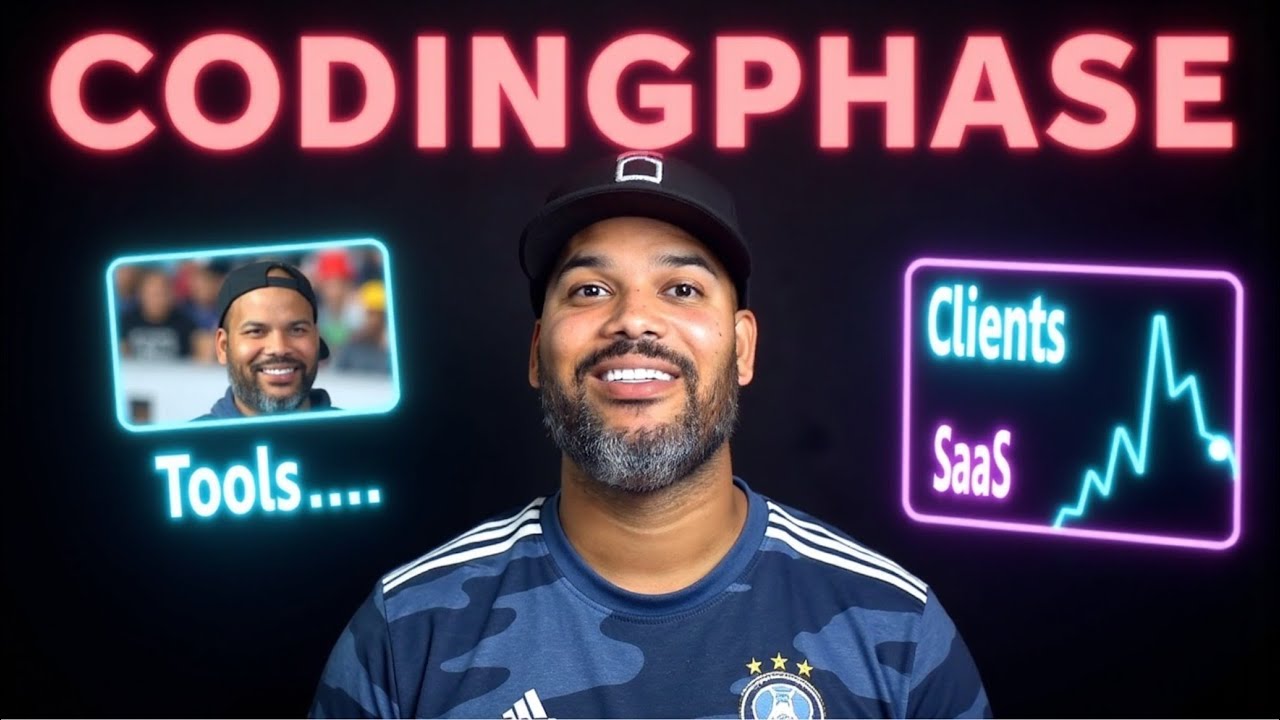 Top FREE Tools to Find High-Paying Clients & Genius App Ideas!