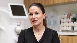 What Is Psoriasis? Symptoms, Triggers, & Treatment | Professor Hiva Fassihi (GMC 4583390) | Welbeck