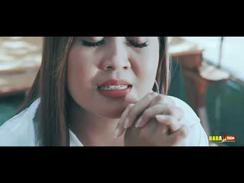 IZIN WAYUAN -  NINA AGUSTIN (official music video)