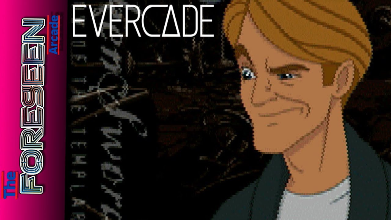 Gameplay Video