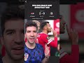 Declan Rice Or Rafa Leao Conference League 5 Word Recap