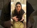Twist In Uzma Khan Huma Khan Story