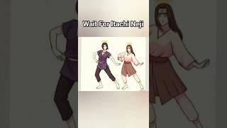 Download lagu Naruto Viral Dance πͺ© ππ€ #naruto #Itachi mp3 Download lagu Naruto Viral Dance πͺ© ππ€ #naruto #Itachi mp3