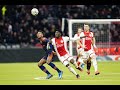 SAMENVATTING | Ajax - RKC Waalwijk