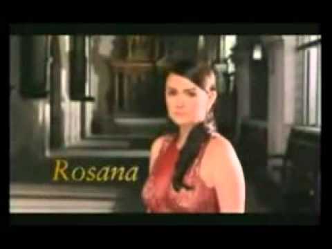 Watch ALTA Teaser Trailer HQ