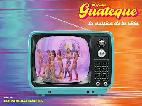 El Juego de la Oca