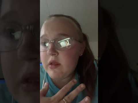 Briana moir I love you angel you are a survivor keep down with are your doing love you❤️😘