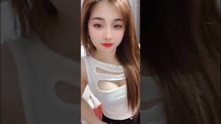 Download lagu Periscope Lovely ❤️💦 #009#bigo #livestream #periscope mp3