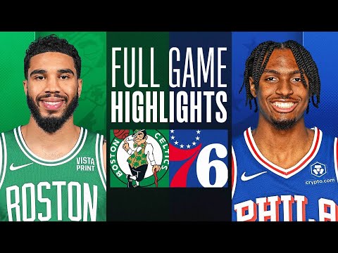 YouTube thumbnail for video