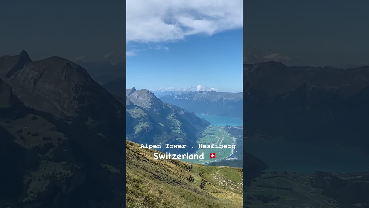 YouTube Short thumbnail