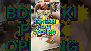 #philippines #pokemon #pokemoncards #pokemontcg #pokemonphilippines