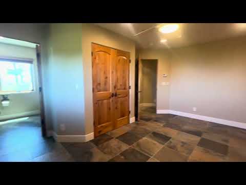 300 Corona RD property video