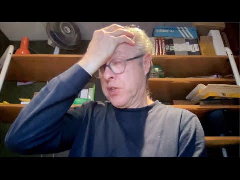 Mac and Hack Died after Big Sur 11.1 update.