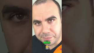Imigração Legal vs. Ilegal: A Realidade Chocante #shorts