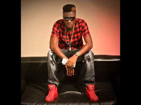 Danny Beatz - Yensa Mbom (Kpalogo Dance)