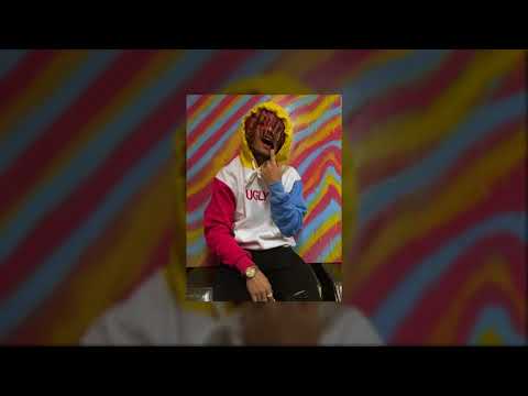 Lil Pump x Smokepurpp x Blunted Vato type beat - "ICE" (Prod. Nicky Brand)